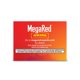 MegaRed Advanced 4in1 500mg, 40 Softgels - Walmart.com