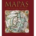 thumbnail image 1 of MAPAS UN VIAJE AL PASADO LIBRERIA UNIVERSITARIA, 1 of 1