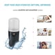 thumbnail image 1 of Mini Humidificador 30ml Nano Facial Sprayer USB Nebulizador Face Steamer Beauty Humidificador (10) Ygjytge Cuidado Belleza, 1 of 3