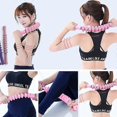 thumbnail image 3 of Bran Massager Fascia Roller - Handheld Deep Tissue Massage Stick Tools, 3 of 5