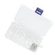 thumbnail image 2 of VOBOR 230 Uds Kit de terminales adaptador de conector de cable 2P‑3P‑4P‑5P Pin Header auxiliar eléctrico XH2.54 Pin Header Terminal, 2 of 8