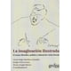 thumbnail image 1 of La imaginación ilustrada, 1 of 2