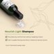 thumbnail image 3 of Champú Lazartigue Nutritivo-Ligero 8,4 oz, 3 of 7