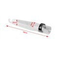 thumbnail image 1 of Fish Rod Cap Pole Protection Cap Rod Hat Protectors Fishing Rod Guides, 1 of 4