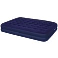 thumbnail image 1 of Achim Important AB80DQN002 Deuxième Avenue Collection Matelas Gonflable Double Queen, 1 of 1