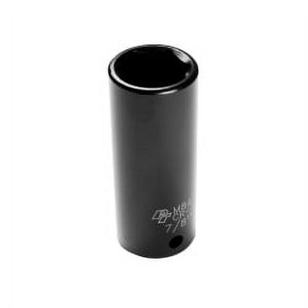 UPC: 0037231157074 | 1/8 BALLDRV L-WR