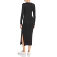 thumbnail image 2 of French Connection Women's Sweeter Sweater Dresses, 2 of 2