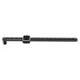 thumbnail image 1 of Rc Off-Road Vehicle Universal Tool Shock Travel Measuring Ruler for 1/8 1/10 RC Car, 1 of 5