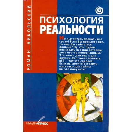 book surgical patient care for veterinary technicians and nurses