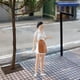 thumbnail image 1 of Figura de a escala 1:64, gente pequeña, escena de cocina, Mini figurita, personaje para arquitectura, modelo de tren, modelo de construcción, 1 of 8