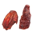 thumbnail image 4 of Halloween Creepy Graveyard Décor Falsos esqueletos y (incluye , manos, del pie, esterum) para fiestas al 14 piezas CUTICAT Accesorios de trucos de Halloween, 4 of 8