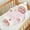 🔥 White_New#3494, variant on Reborn Vinyl Doll | Movable Arms & Legs | Realistic Lifelike Simulation Figure | Soft Washable Cloth + PVC | Dress Up Fashion Collectible | 11.81 in Multicolor