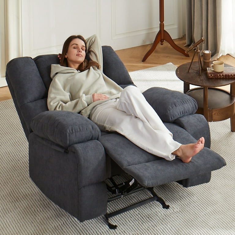 Big man rocking chair shop