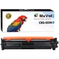 thumbnail image 1 of MxVol Compatible Canon 051H 051 CRG-051H High Capacity Toner Cartridge, High Yield 4,100 Pages Cartridge Replacement, 1 of 5