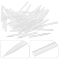 thumbnail image 2 of 100 piezas de suministros prácticos para hacer globos de agua, herramientas fáciles de usar, ayuda portátil para fijar y fijar globos de agua, herramientas prácticas, 2 of 7