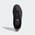 thumbnail image 4 of TENIS ADIDAS BARREDA JP5960 NEGRO MUJER 25.5CM, 4 of 4