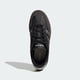 thumbnail image 4 of TENIS ADIDAS BARREDA JP5960 NEGRO MUJER 25.5CM, 4 of 4