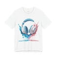 thumbnail image 3 of Music T Shirt, 3 of 31