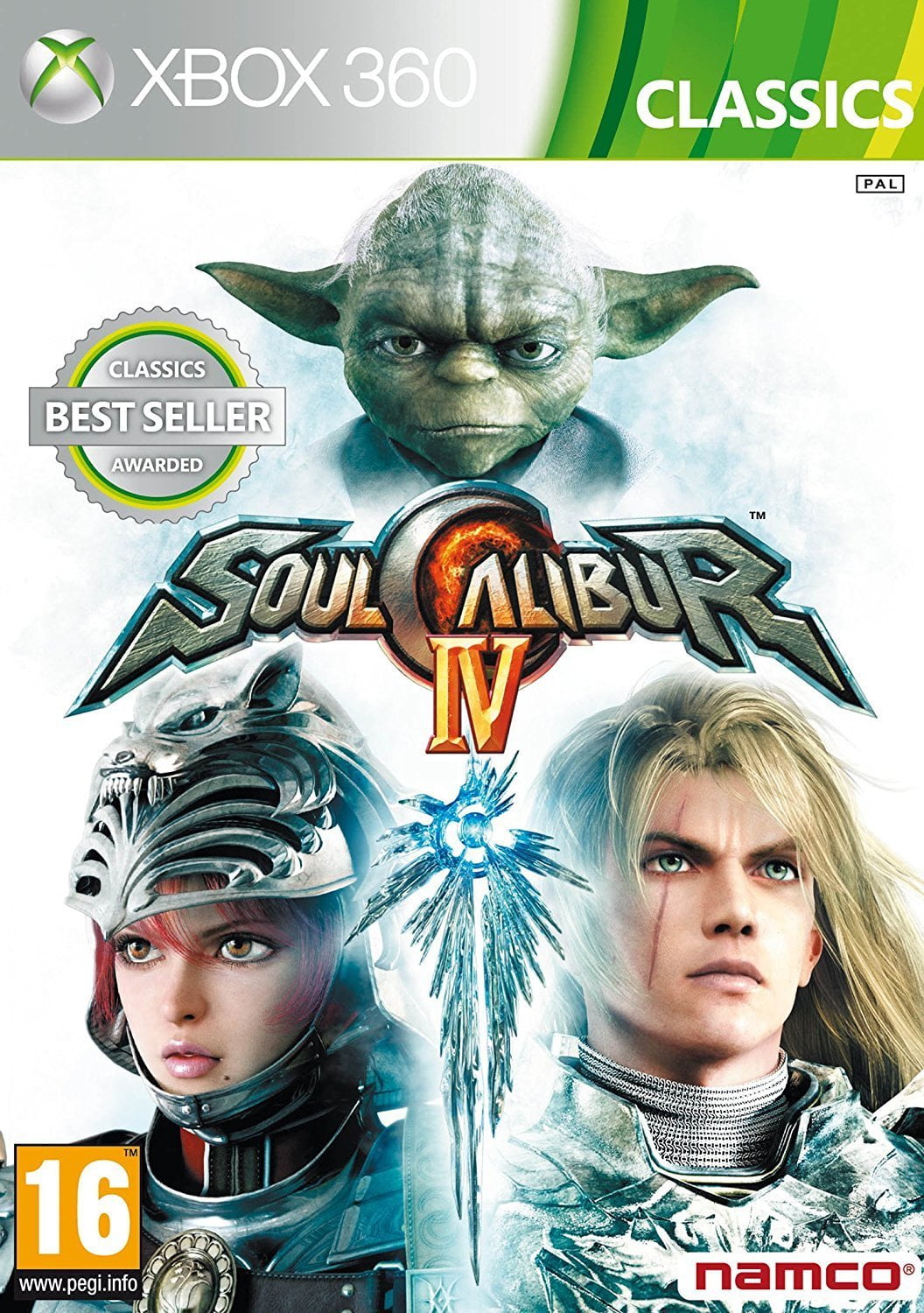 soul calibur free soul calibur free