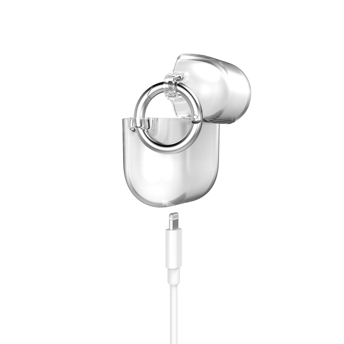 Speck Presidio AirPods Case - Thumbnail 3