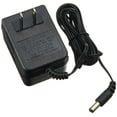 thumbnail image 3 of Electro Harmonix Micro POG Polyphonic Octave Generator Pedal with Power Supply Part Number: MICRO POG, 3 of 6
