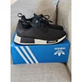 thumbnail image 4 of Adi - das Originals NMD R1 Casual Shoes, 4 of 6