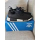 thumbnail image 4 of Ad-id-as Originals NMD R1 Casual Shoes, 4 of 6