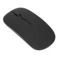 thumbnail image 4 of Mouse, Laptop Mouse Automatic Sleep Mode  for Tablet, 4 of 7