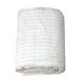 thumbnail image 3 of Hometrends Hand Towel Lilac, 3 of 3