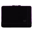 thumbnail image 2 of Computer Laptop Microsuede Sleeve Fits 13 to 13.3 inches laptop, 2 of 6