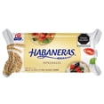 thumbnail image 3 of Galletas Habaneras integrales 117 g, 3 of 4