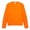 Electric Orange, variant on (Price/each)Just Cool By Awdis JCA002 LS Cool T-Charcoal-S