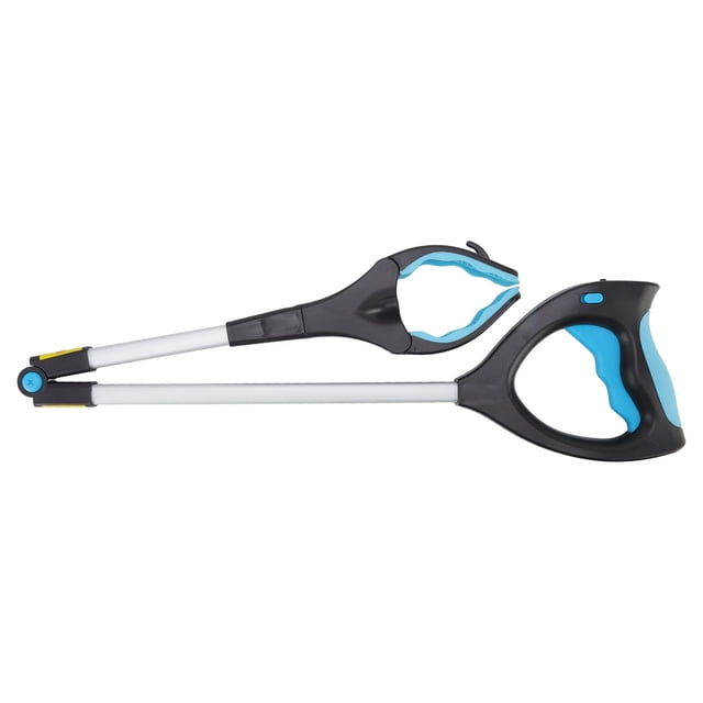 Outil de Préhension Pliable, Outil de Préhension Pliable Outil de Préhension Pliable Outil de Préhension Pliable Attelle Pliable Performance Finement Réglée