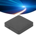 thumbnail image 3 of Sim Card Router, 4G LTE Router MTK7628KN 580MHz Compact  for Travel, 3 of 7