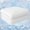 White, variant on Cooling Blanket Comforter  Size, Cooling Blankets for Hot Sleepers and Night Sweats, The Cold Blanket for  Size Bed, Gray Summer Blanket Breathable Soft.