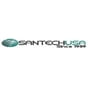 Santech Network Solutions, Inc. profile photo