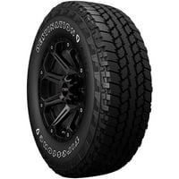 265 65r18 Tires White Walmart Com 265 65r18 Tires White Walmart Com