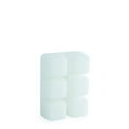 thumbnail image 2 of Candle Warmers Etc. 2.5 oz Classic Fragrance Wax Melt, Sugared Citrus, 2 of 3