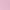 Pink, variant on America Adult Short Sleeve T-shirt
