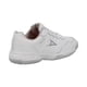 thumbnail image 3 of Tenis Pirma Niño Deportivos Resistentes Ajustables Blanco 24, 3 of 4