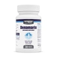 thumbnail image 1 of Suplemento Nutramax Laboratories Denamarin Liver Health 30 comprimidos, 1 of 6