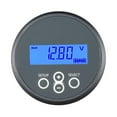 thumbnail image 1 of LOVIVER Bmv712 Moniteur de Batterie Intelligent Compact Robuste Multifonctionnel à Batterie, 1 of 8