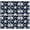 Summer Ocean Starfish-2, variant on 2 Pcs Funny Kitchen Towels,Summer Pineapple Microfiber Dish Towels,Kitchen Tea Towels,Kitchen Towel Set (18" X 26")