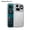 Gray, variant on For Nothing Phone 4A / 4A Pro All-inclusive Matte Acrylic Shell Cover Anti-fall