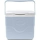 thumbnail image 2 of Hielera Coleman Chiller 9QT TempLock Frío Blanca 2160839, 2 of 2