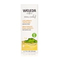 thumbnail image 2 of Gel de dientes Weleda Oral Care para niños, 50 ml, sin flúor, 2 of 3