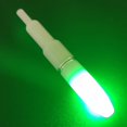 thumbnail image 1 of LED Glow Night Fishing Stick Light Rod Tip Clip Fishing Lightstick Bite Alarm, 1 of 1