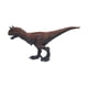 thumbnail image 3 of Juguete De Dinosaurio, Modelo De Dinosaurio Regalo Simulado Para Fiesta De Cumpleaños Para El Hogar Para Tienda De Juguetes, 3 of 7