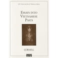 thumbnail image 2 of Essais sur les Passés Vietnamiens, 2 of 2