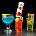 thumbnail image 3 of Beer Snap Decorative Fixing Mini Cocktail Bottle Buckle Bar Accessories for Bar, 3 of 8